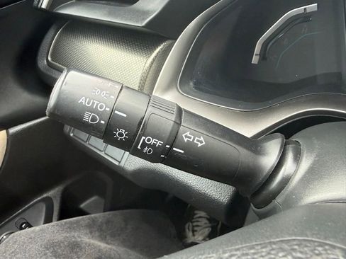 Used 2017 Honda Civic EX image 20