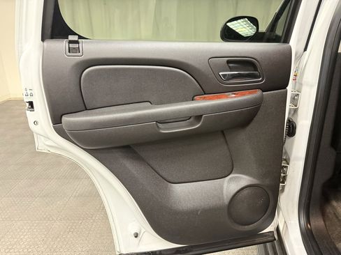 Used 2012 Chevrolet Tahoe LT w/ All-Star Edition image 23