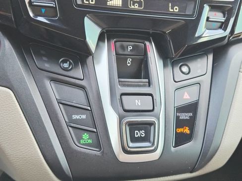 Used 2019 Honda Odyssey EX image 13
