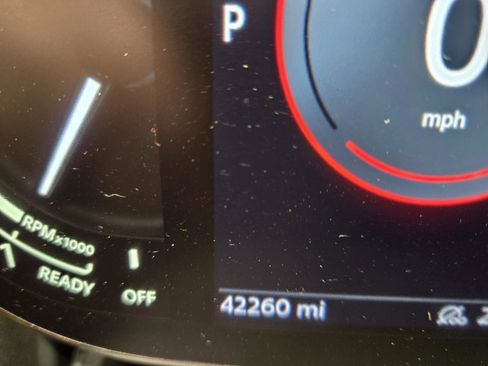 Used 2023 MINI Cooper Countryman Cooper w/ Signature Upholstery Package image 30