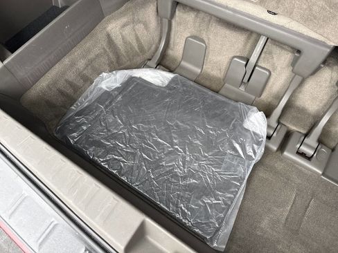 Used 2015 Toyota Sienna XLE 8 Passenger 4dr Mini Van image 22