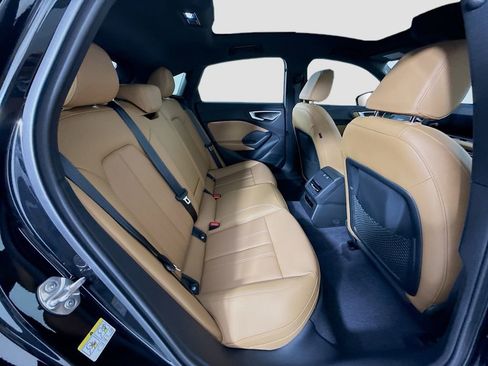 New 2026 Audi A5 2.0T Premium Plus AWD/4WD image 24