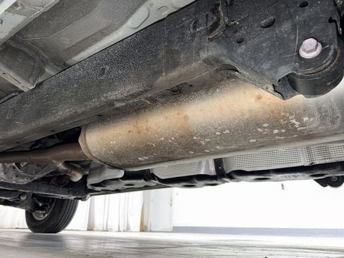 Used 2023 Toyota Tundra SR5 w/ SR5 Convenience Package image 14