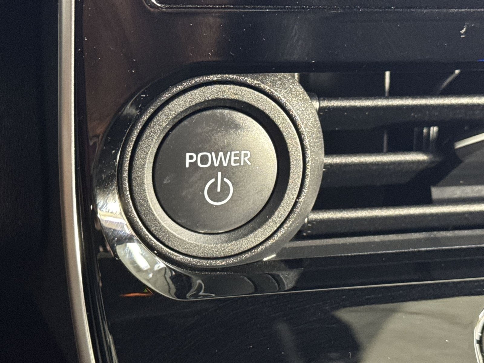 Used 2024 Toyota bZ4X AWD w/ Weather Package image 43