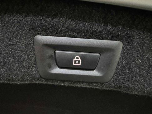 Used 2017 BMW 650i xDrive Convertible AWD/4WD image 81