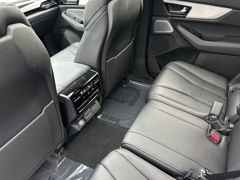 New 2026 Acura MDX w/ Technology Package image 13
