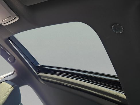 New 2025 Honda Accord Sport image 16