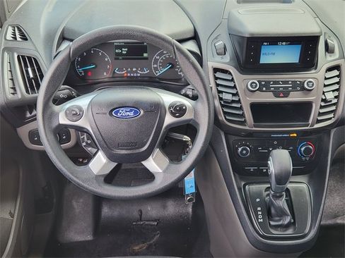 Used 2021 Ford Transit Connect XL image 15
