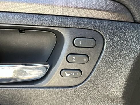 New 2026 Honda Ridgeline RTL image 19