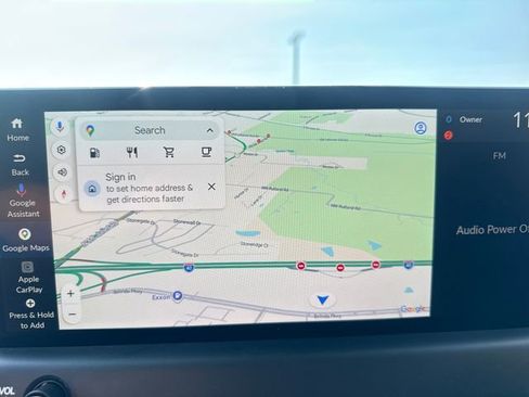 New 2026 Honda Pilot Black Edition image 16