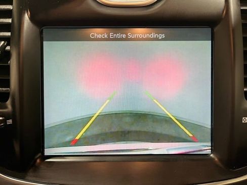 Used 2016 Chrysler 300 Limited w/ Driver Convenience Group AWD/4WD image 28