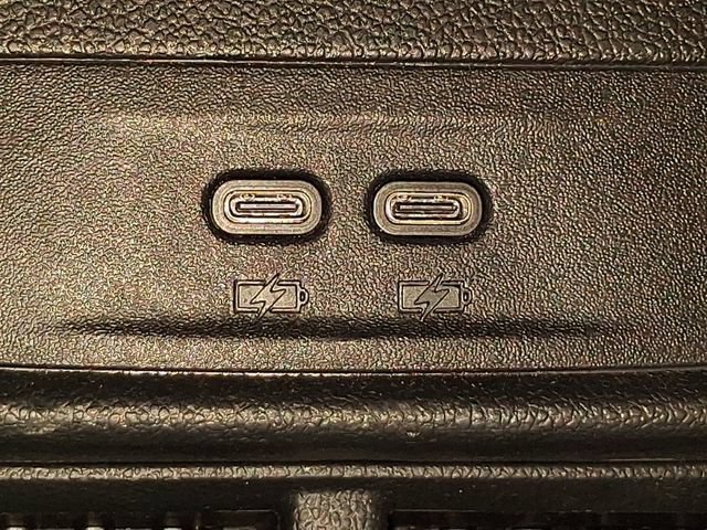 Used 2026 Chevrolet Equinox LT w/ Safety and Technology Package FWD image 34