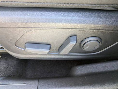 New 2026 Hyundai Santa Cruz SEL FWD image 17