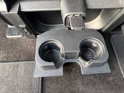 Used 2018 Ford F150 Lariat AWD/4WD image 25
