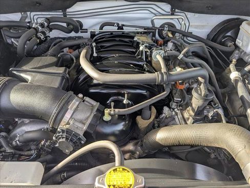 Used 2013 Toyota Sequoia SR5 image 23