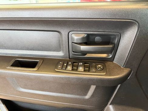 Used 2015 RAM 1500 Tradesman w/ Popular Equipment Group image 18