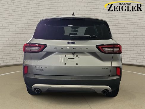 Used 2023 Ford Escape Active w/ Tech Pack #1 AWD/4WD image 6