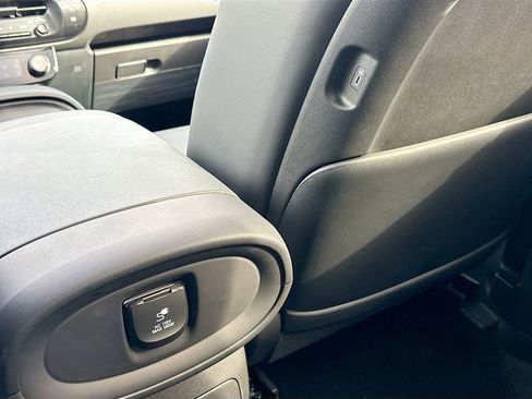 New 2026 Hyundai Palisade XRT Pro image 27