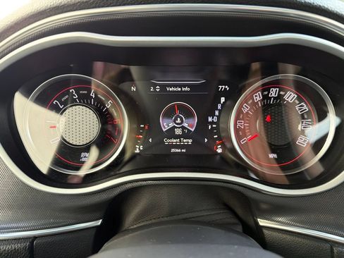 Certified 2018 Dodge Challenger R/T Plus RWD image 46