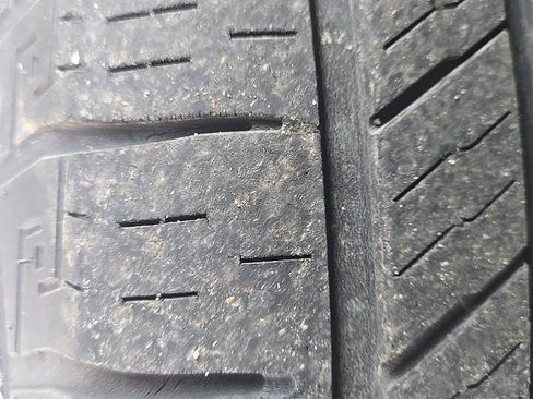 Used 2012 Ford F150 XLT w/ XLT Chrome Pkg image 32