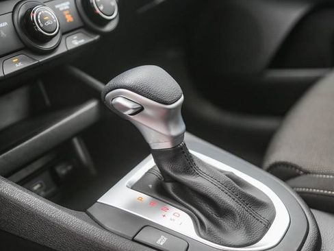 Certified 2023 Kia Forte LXS image 23