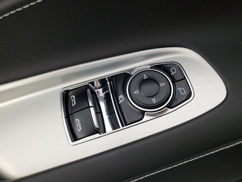 New 2026 Chevrolet Corvette Z06 image 34