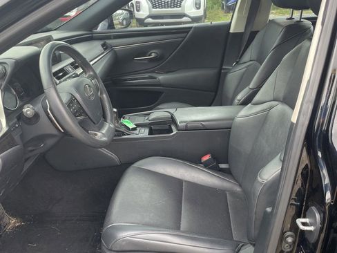 Used 2019 Lexus ES 350 350 image 14