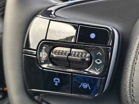 New 2026 Genesis G90 3.5T Prestige image 16