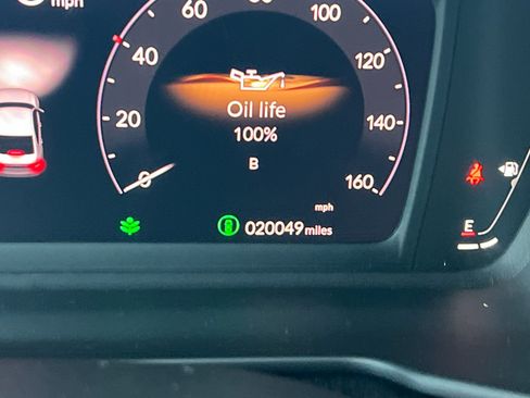 Used 2025 Honda Accord LX image 23