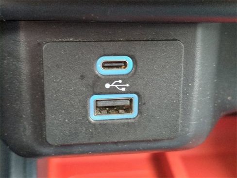 Used 2022 Ford Maverick XLT w/ Equipment Group 300A Standard image 21