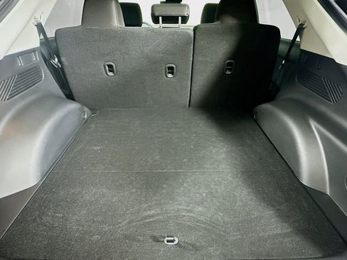 Used 2024 Hyundai Ioniq 5 SEL image 27