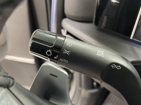 New 2026 Hyundai Santa Fe Limited image 25