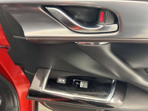 Used 2018 MAZDA CX-9 Grand Touring image 25