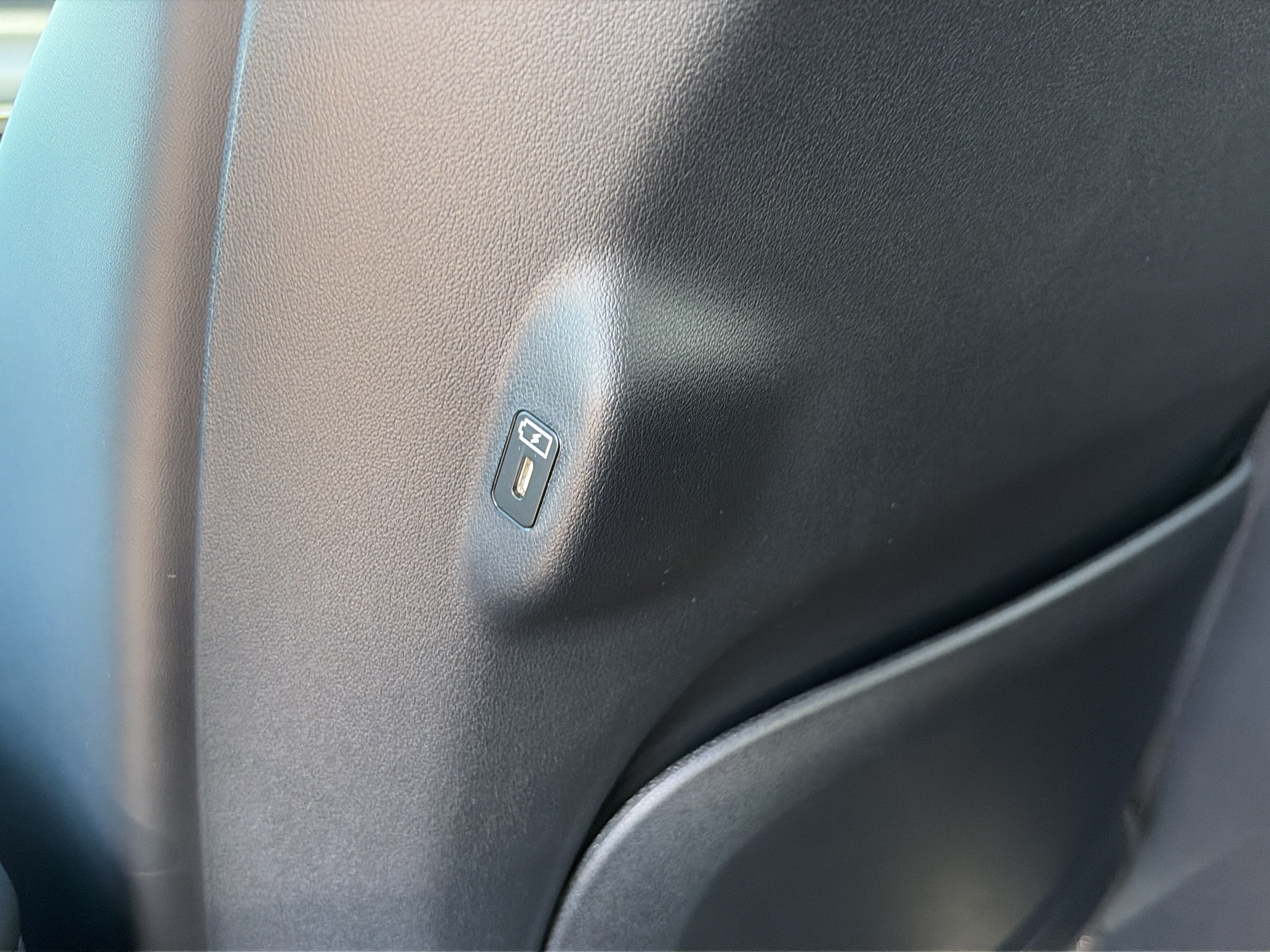 New 2027 Kia Telluride EX AWD/4WD image 11