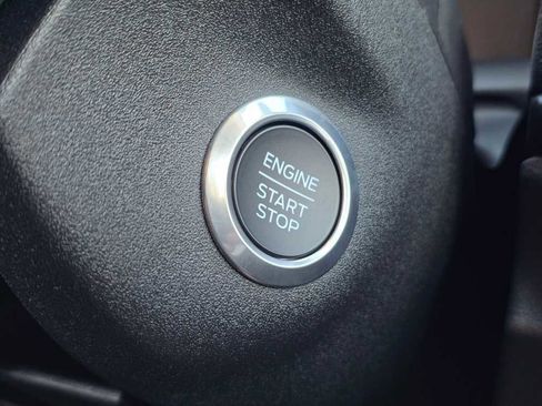 New 2026 Ford Transit 250 148 Medium Roof image 29