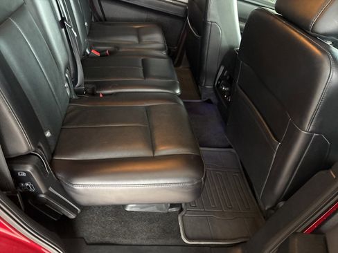 Used 2017 Ford Expedition XLT w/ Equipment Group 202A image 25
