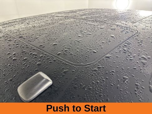 Used 2020 RAM 2500 Limited image 9