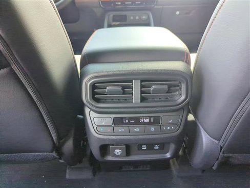 New 2026 Honda Pilot TrailSport image 18