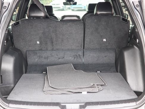 Used 2025 Honda CR-V Sport-L image 25