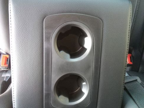 New 2026 RAM 2500 Laramie w/ Towing Technology Group image 9