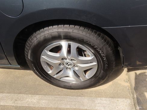 Used 2006 Honda Odyssey EX-L image 13