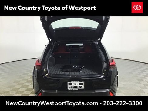 Used 2022 Lexus UX 250h F Sport image 19