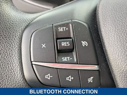 Certified 2023 Ford Bronco Sport Big Bend image 14