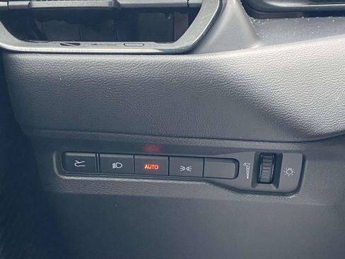 New 2026 Dodge Charger Scat Pack w/ Blacktop Package image 53