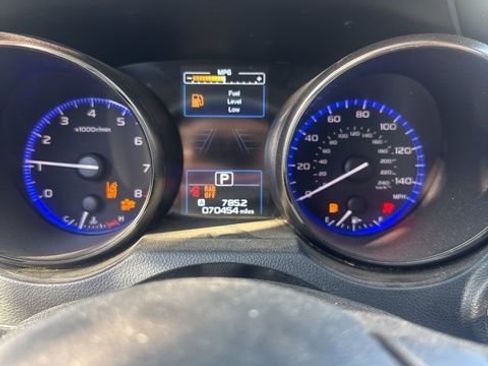 Used 2019 Subaru Outback 2.5i Limited image 14