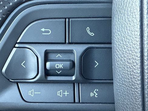 New 2026 Toyota Tacoma SR5 AWD/4WD image 27