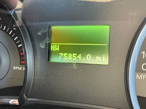 Used 2009 Mercury Mountaineer Premier image 49