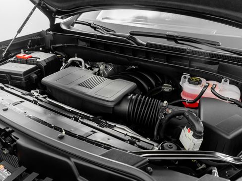 Used 2025 Audi SQ5 Premium Plus image 66