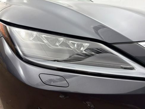 Used 2022 Lexus RX 450hL AWD w/ Special Edition image 36