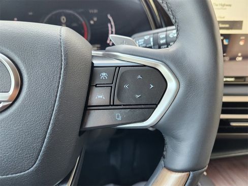 Certified 2023 Lexus RX 350 FWD image 29